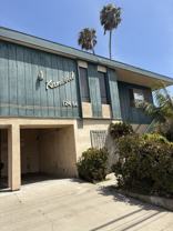 12460 Culver Blvd - Photo 1 of 1