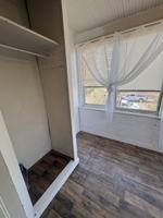 featured image of 910 Rood Ave