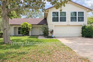 8605 Wagon Wheel Ln - Photo 1 of 1