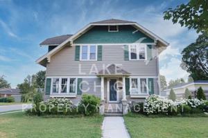 featured image of 533 E Central Ave