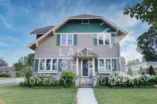 533 E Central Ave - Photo 1 of 1
