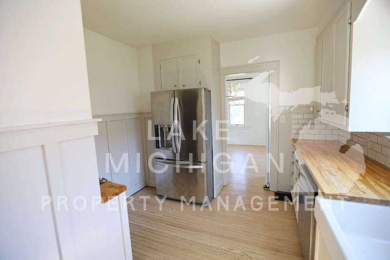 533 E Central Ave - Photo 3 of 15