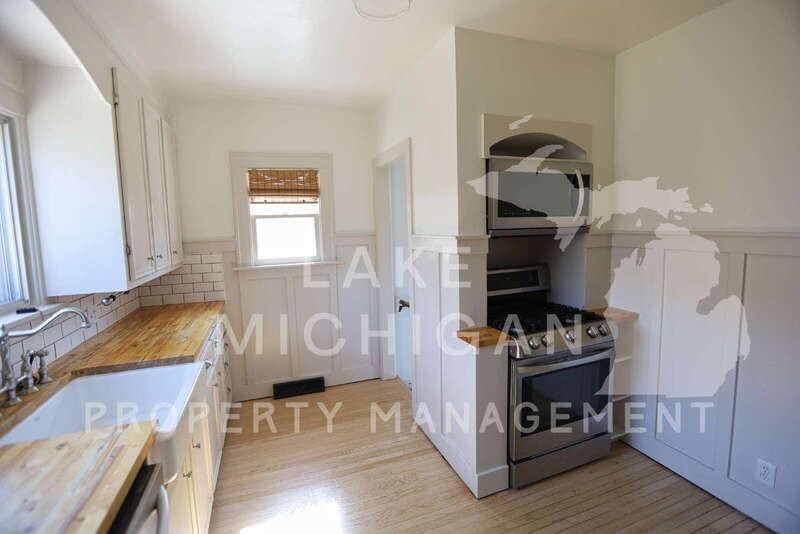 533 E Central Ave - Photo 4 of 15