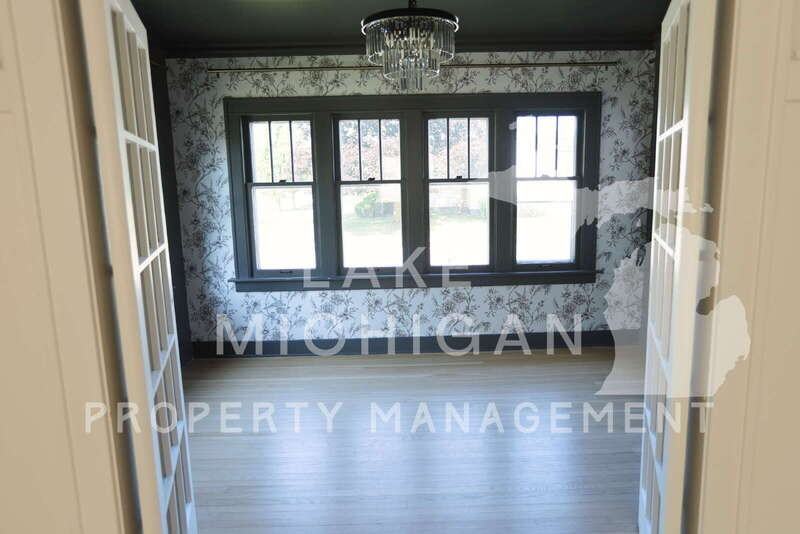 533 E Central Ave - Photo 6 of 15