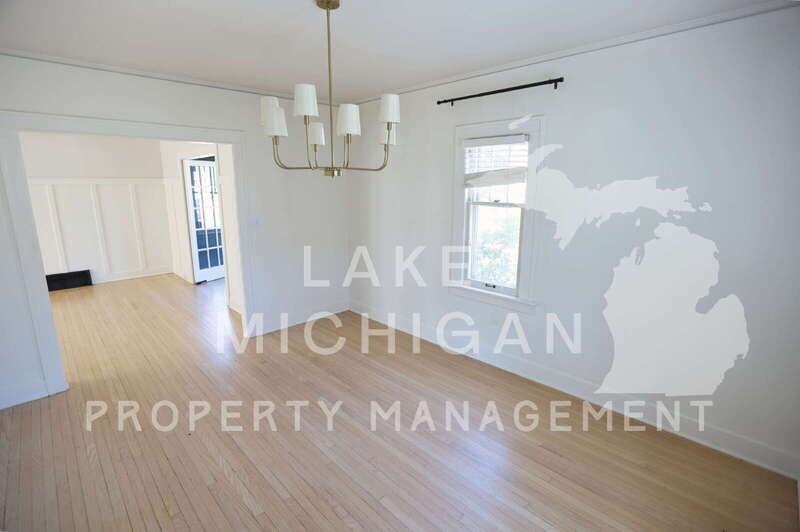 533 E Central Ave - Photo 7 of 15