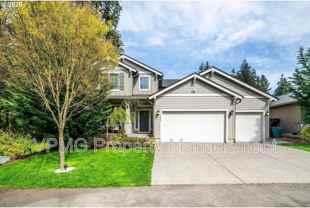 4704 Ne 109th St - Photo 1 of 1