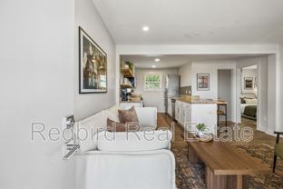 602 40th Ave N #1 - Photo 1 of 1