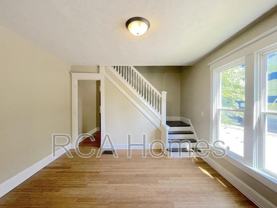 1555 Barth Ave - Photo 1 of 1