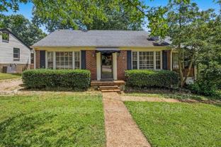 5655 Kendall Dr - Photo 1 of 1