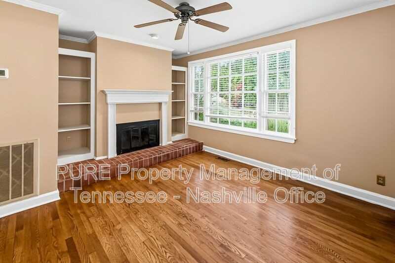 5655 Kendall Dr - Photo 6 of 18