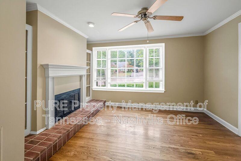 5655 Kendall Dr - Photo 7 of 18