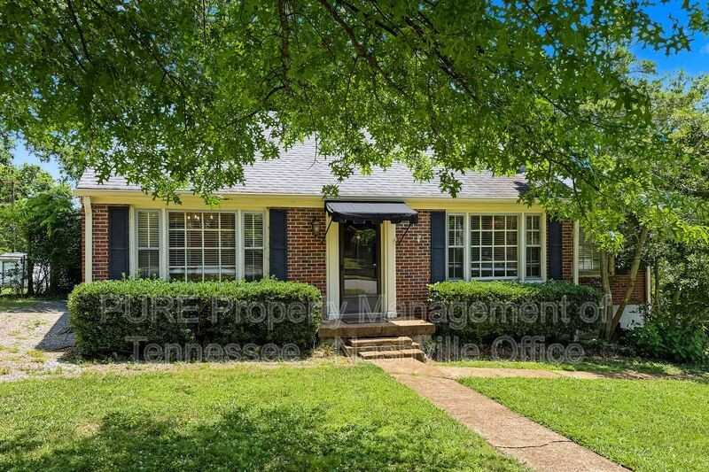 5655 Kendall Dr - Photo 2 of 18