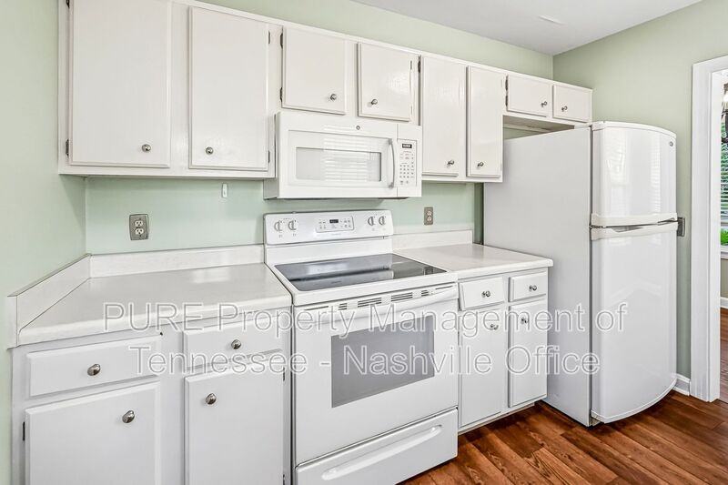 5655 Kendall Dr - Photo 3 of 18