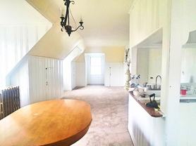 37 Stratford St #2 - Photo 1 of 1