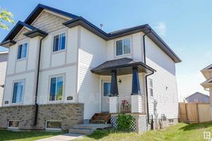 featured image of 415 Aster Close