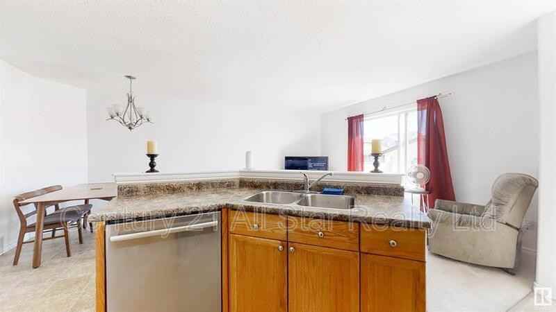 415 Aster Close - Photo 2 of 25