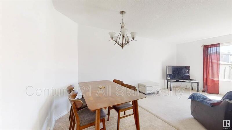 415 Aster Close - Photo 3 of 25