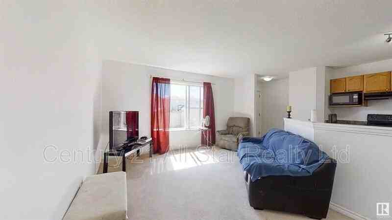 415 Aster Close - Photo 4 of 25