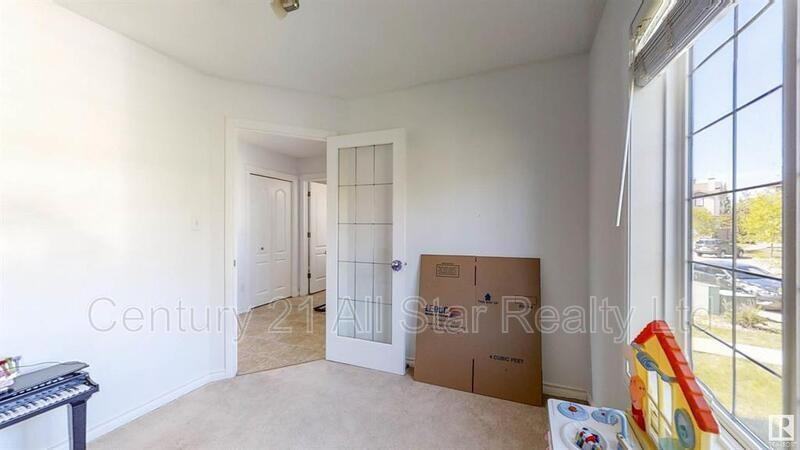 415 Aster Close - Photo 6 of 25