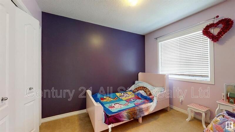 415 Aster Close - Photo 7 of 25