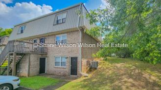 7609 Holiday Hills Dr #105 - Photo 1 of 1