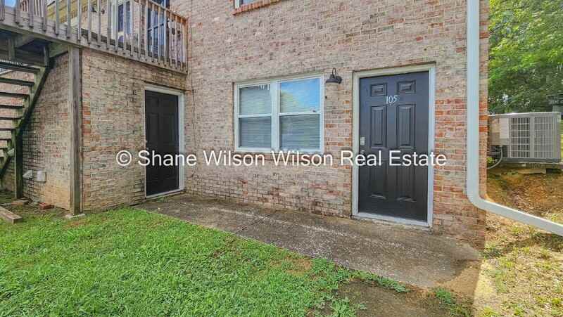 7609 Holiday Hills Dr #105 - Photo 2 of 14