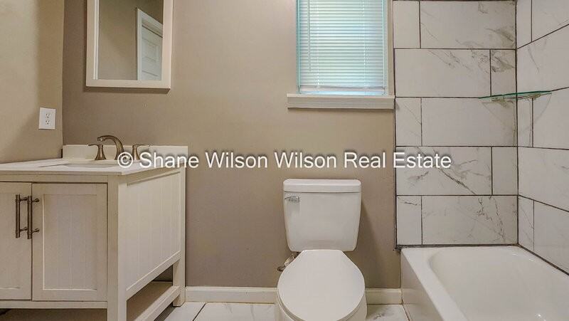 7609 Holiday Hills Dr #105 - Photo 3 of 14