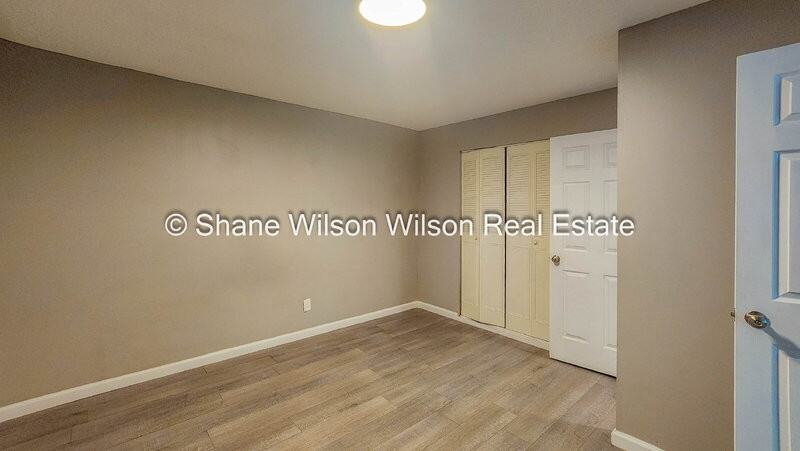 7609 Holiday Hills Dr #105 - Photo 4 of 14
