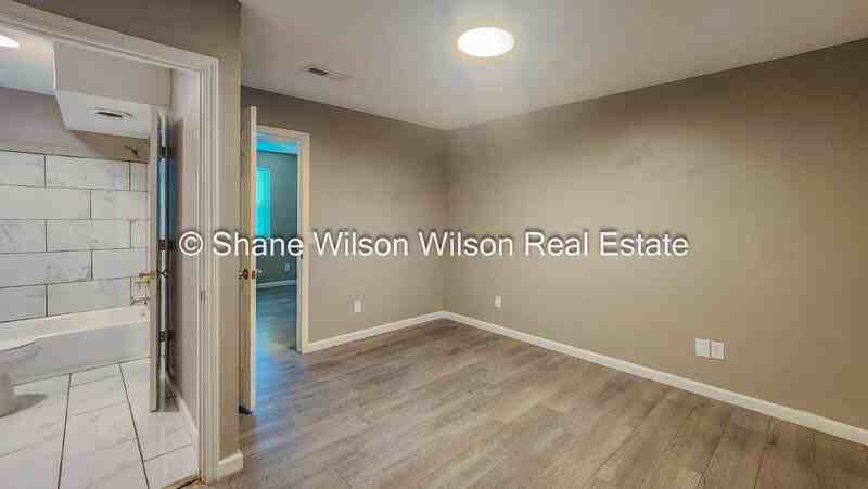 7609 Holiday Hills Dr #105 - Photo 5 of 14