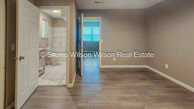 7609 Holiday Hills Dr #105 - Photo 6 of 14