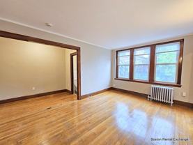 123 Orchard St #35 - Photo 1 of 1