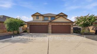 1134 Renee Way - Photo 1 of 1