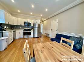 3411 Washington St #1CO - Photo 1 of 1
