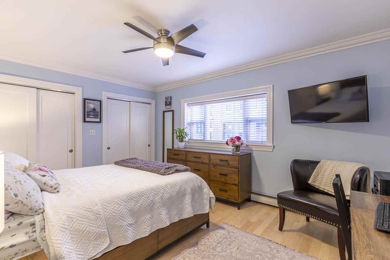 52 Cooper St #2 - Photo 4 of 15