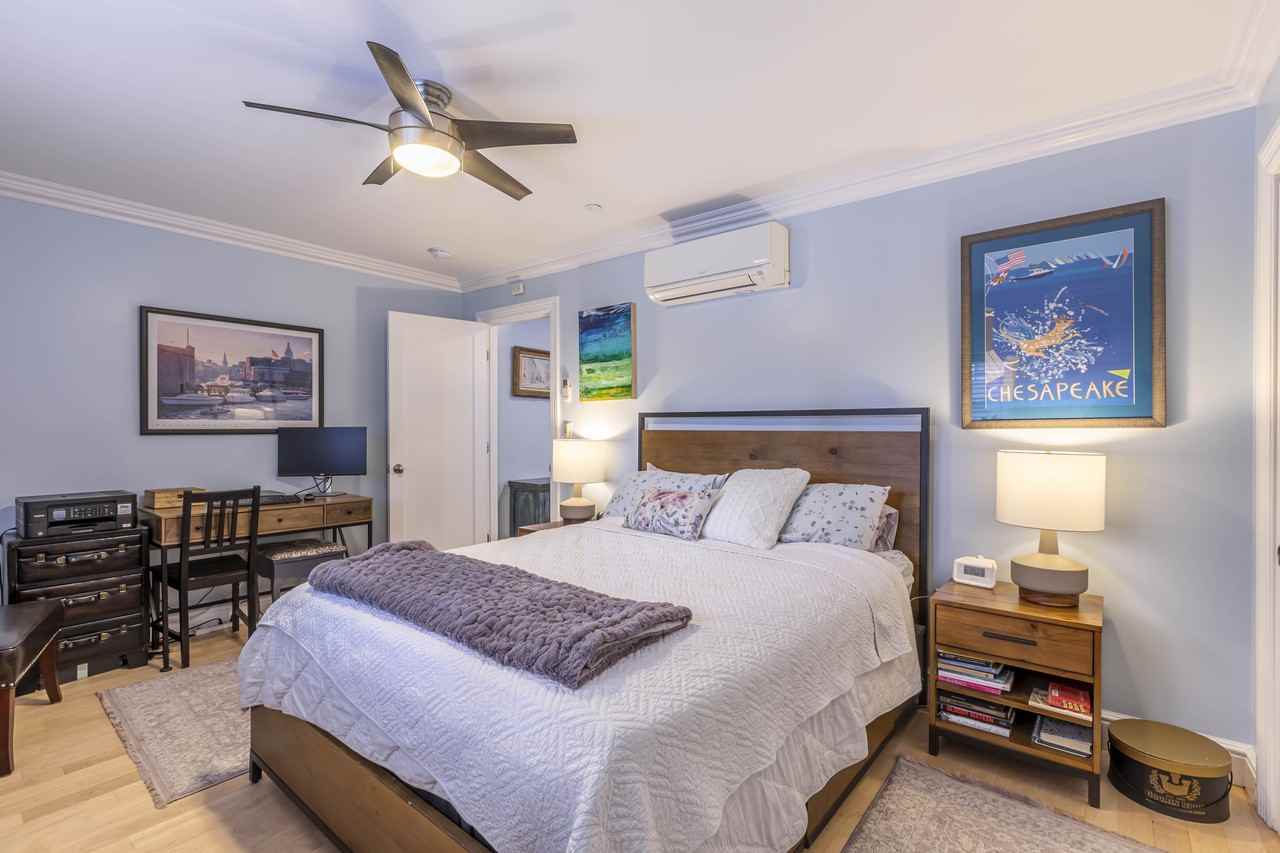 52 Cooper St #2 - Photo 5 of 15