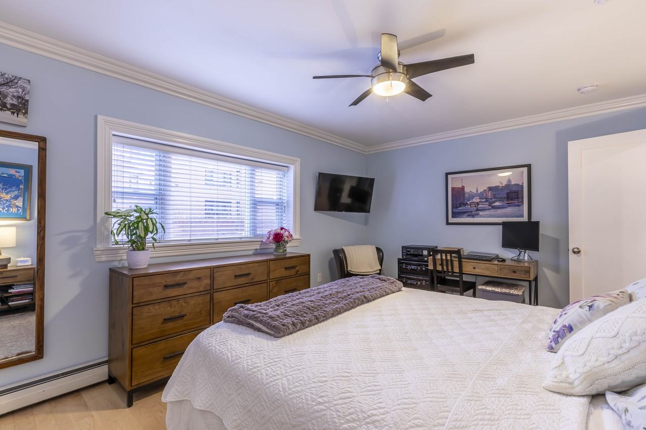 52 Cooper St #2 - Photo 6 of 15