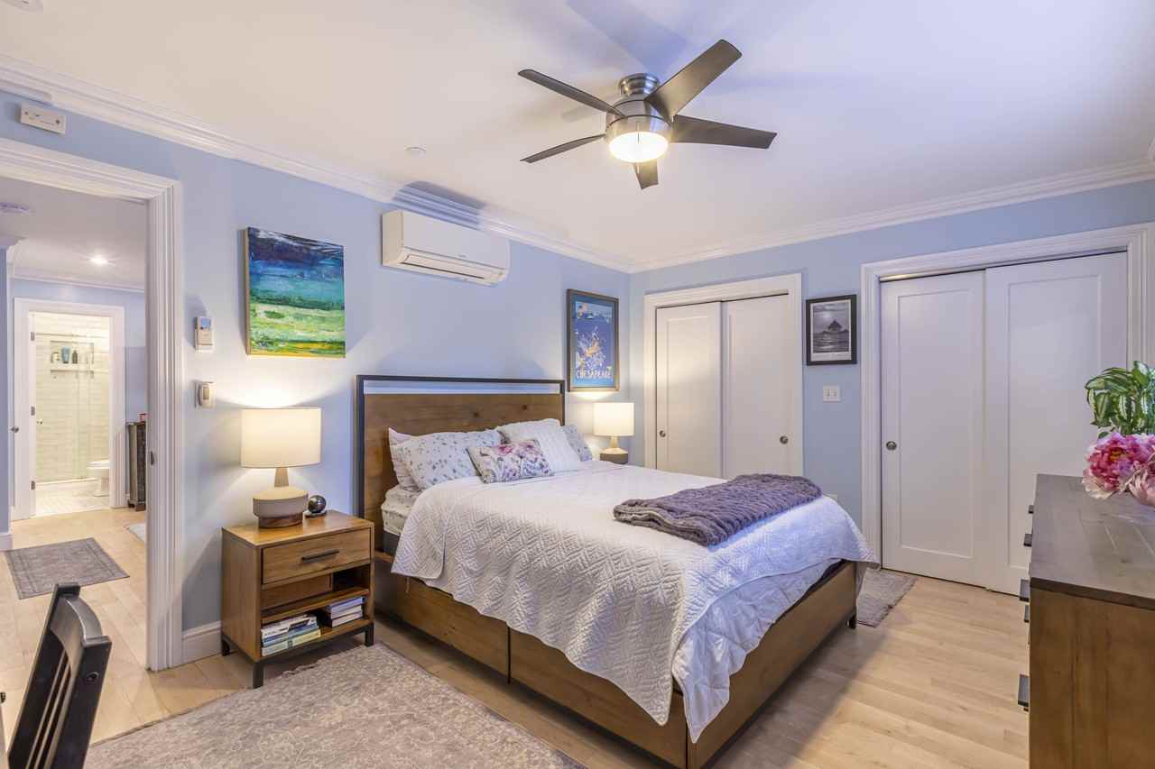 52 Cooper St #2 - Photo 7 of 15