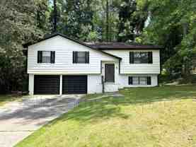 5798 Hilton Ridge Rd - Photo 1 of 1