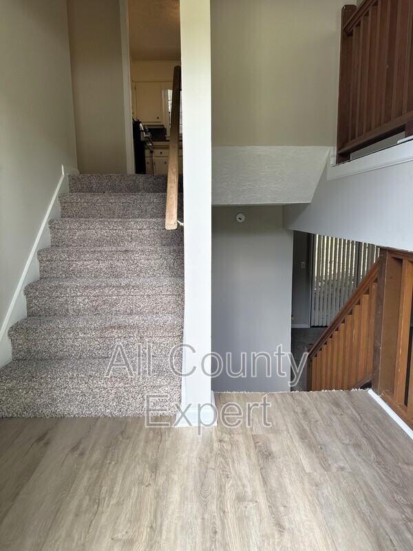 5798 Hilton Ridge Rd - Photo 2 of 24
