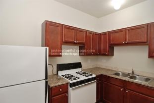 646 N Saint Louis Ave #2 - Photo 1 of 1