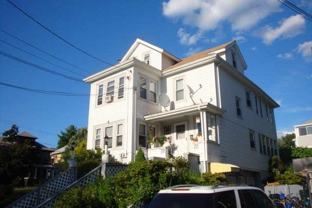 Gilbert Rd #2 - Photo 1 of 1
