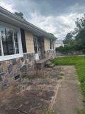 1602 Maxwell Rd - Photo 1 of 1