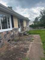 featured image of 1602 Maxwell Rd