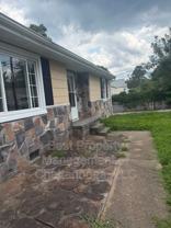 1602 Maxwell Rd - Photo 1 of 1
