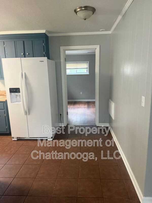 1602 Maxwell Rd - Photo 5 of 12