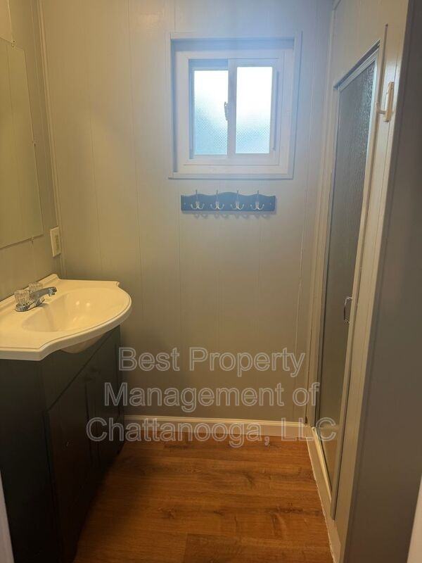 1602 Maxwell Rd - Photo 6 of 12