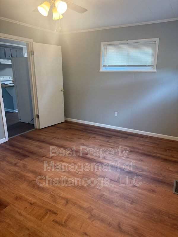 1602 Maxwell Rd - Photo 7 of 12