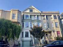 567 Waller St - Photo 1 of 1