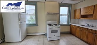 174 Gove St #3 - Photo 1 of 1