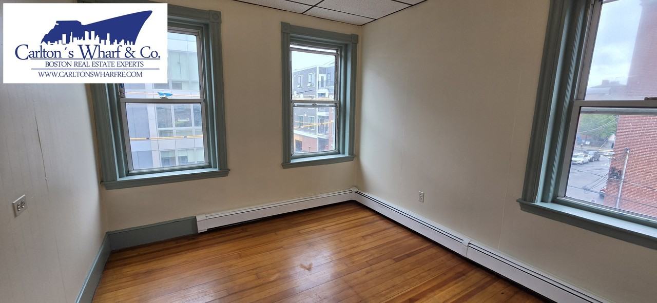174 Gove St #3 - Photo 4 of 16